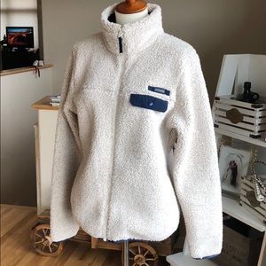 Columbia women’s jacket